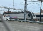NJT 4660